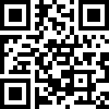https://khabaronline.ir/xkCXT