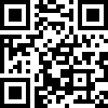 https://khabaronline.ir/x7M2S