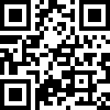 https://khabaronline.ir/x5Wj4