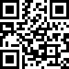 https://khabaronline.ir/x64Wq