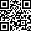 https://khabaronline.ir/xpshm