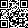 https://khabaronline.ir/x7tJm