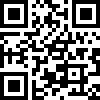 https://khabaronline.ir/x6JBj