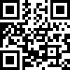 https://khabaronline.ir/xdPTG