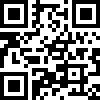 https://khabaronline.ir/x7PLP