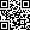 https://khabaronline.ir/x37Rm