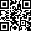 https://khabaronline.ir/x7Kxh