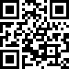 https://khabaronline.ir/xpJCk
