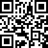https://khabaronline.ir/xk2DK