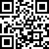https://khabaronline.ir/xpY7x