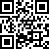 https://khabaronline.ir/xnJVS