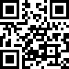https://khabaronline.ir/xkGTR