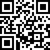 https://khabaronline.ir/xpL6m