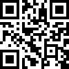 https://khabaronline.ir/x5F8h
