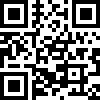 https://khabaronline.ir/x3VPD