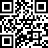 https://khabaronline.ir/xhPbW