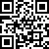 https://khabaronline.ir/xjQg4