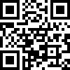 https://khabaronline.ir/xm3rc