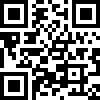 https://khabaronline.ir/xpwq5