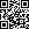 https://khabaronline.ir/xpW8M