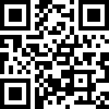 https://khabaronline.ir/xq5gG
