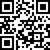 https://khabaronline.ir/xmSN7
