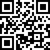 https://khabaronline.ir/x64DV