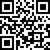 https://khabaronline.ir/xjNPy