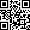 https://khabaronline.ir/xpkdB