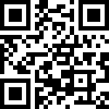 https://khabaronline.ir/xdG5G