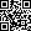 https://khabaronline.ir/xjCMT