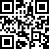 https://khabaronline.ir/xm2gL