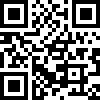 https://khabaronline.ir/x6Zpn