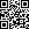 https://khabaronline.ir/xpkV3