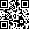 https://khabaronline.ir/x5VZP
