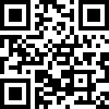 https://khabaronline.ir/xgWCy