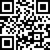 https://khabaronline.ir/x8Q2Z