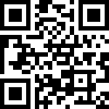 https://khabaronline.ir/xnsGS
