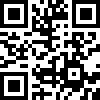 https://khabaronline.ir/xnZXy