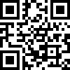 https://khabaronline.ir/xg5RP