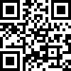https://khabaronline.ir/x8dYY