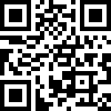 https://khabaronline.ir/xdzn9