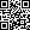 https://khabaronline.ir/x6jV5