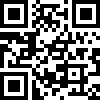 https://khabaronline.ir/x5jLw