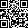 https://khabaronline.ir/xjqzS