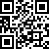 https://khabaronline.ir/x6h7m