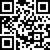 https://khabaronline.ir/x8GkZ