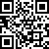 https://khabaronline.ir/xhnDw
