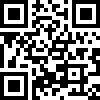 https://khabaronline.ir/xp3pC