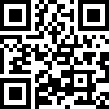 https://khabaronline.ir/xp8Rp